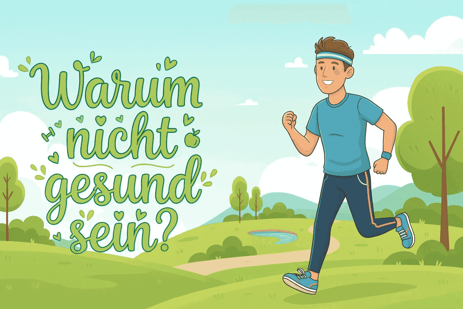 CPAP Alternative – Schienentherapie