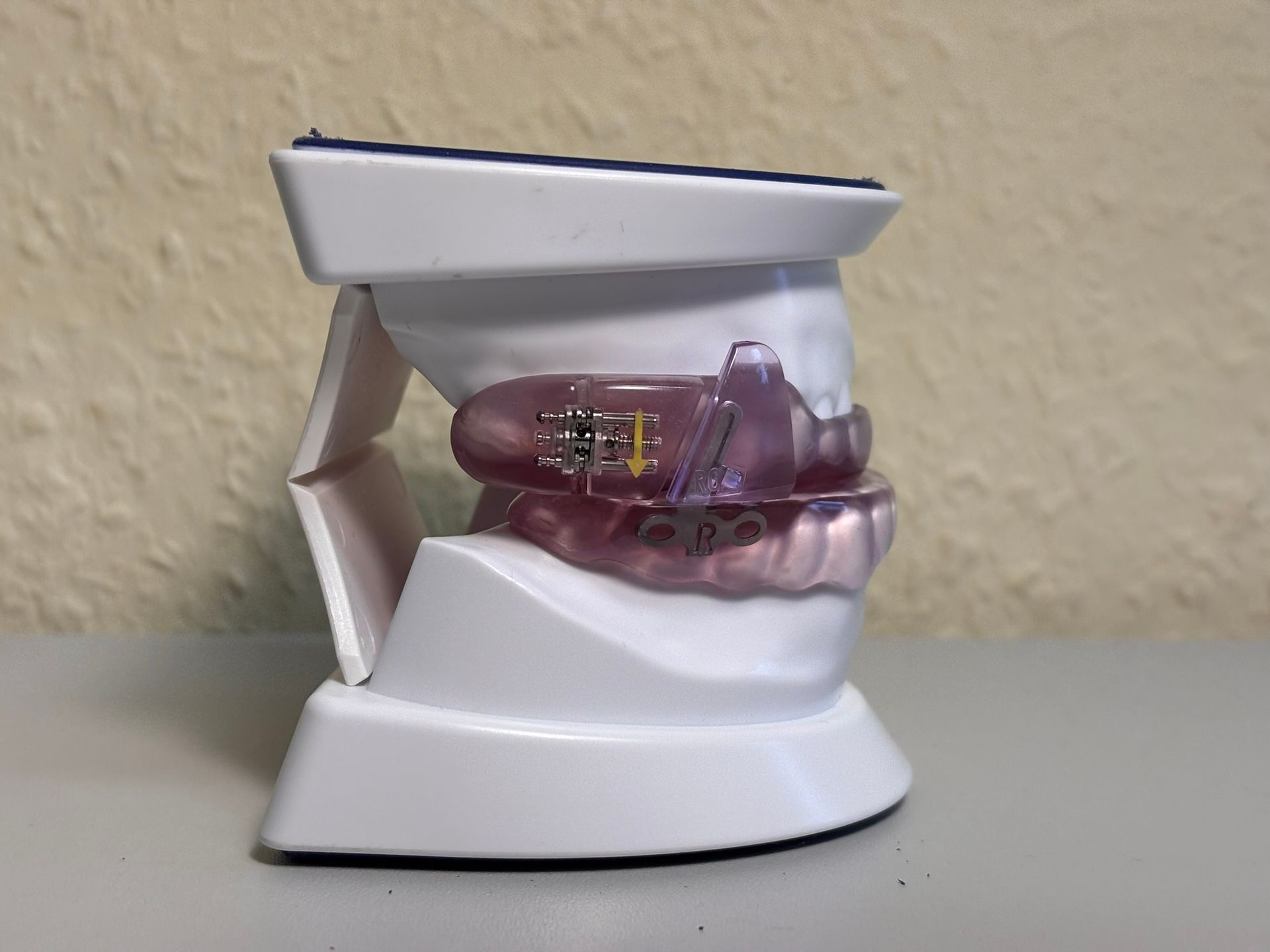 OSAS Risikofaktoren und Folgeerkrankungen